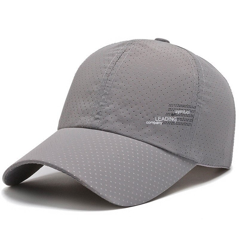 Versatile Comfort Gray Beachwear Australia